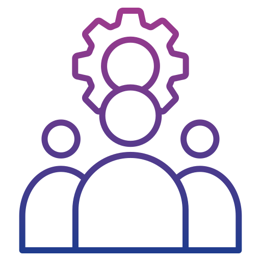 Teamwork free icon Teamwork free icon