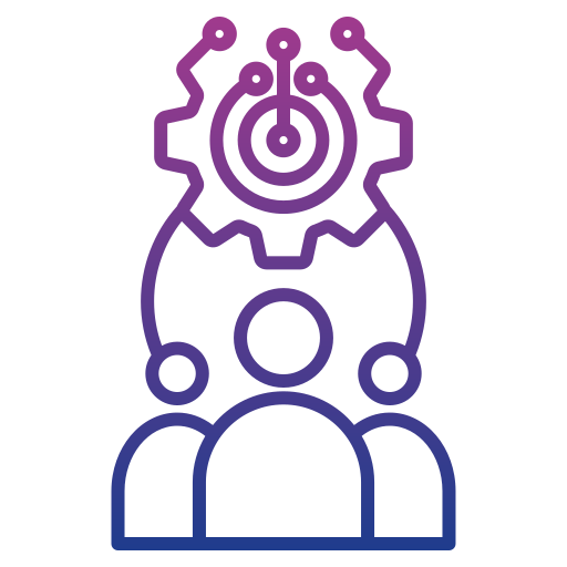 Technology free icon Technology free icon