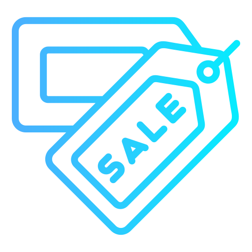 Распродажа бесплатно иконка Распродажа бесплатно иконка