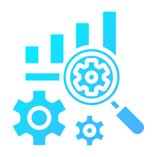 Due diligence free icon Due diligence free icon