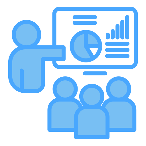 negocio icono gratis