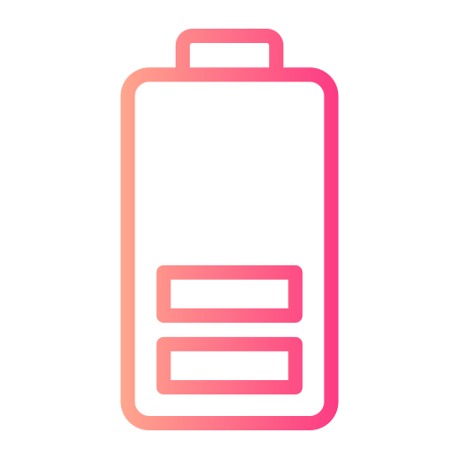 Батарея бесплатно иконка