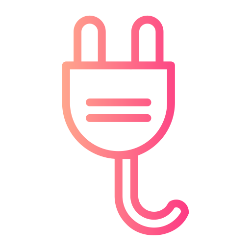 Кабель бесплатно иконка