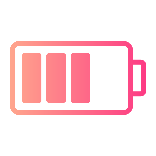 Medium free icon