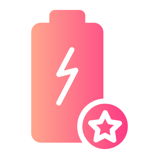 Star free icon Star free icon