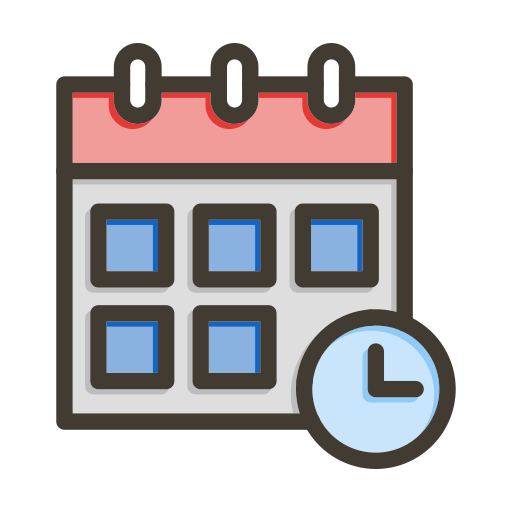 agendar grátis ícone agendar grátis ícone