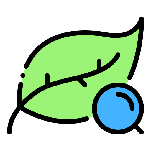 Search free icon
