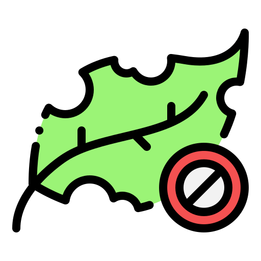 Damaged free icon