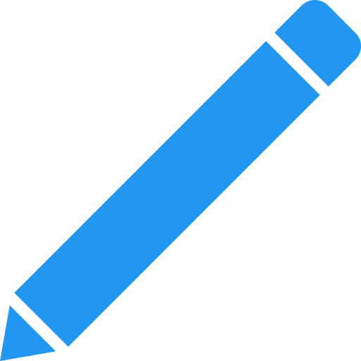 bleistift kostenlos Icon bleistift kostenlos Icon