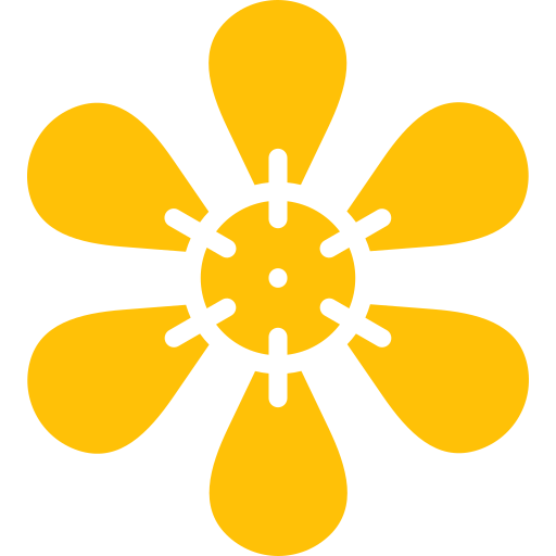 blume kostenlos Icon
