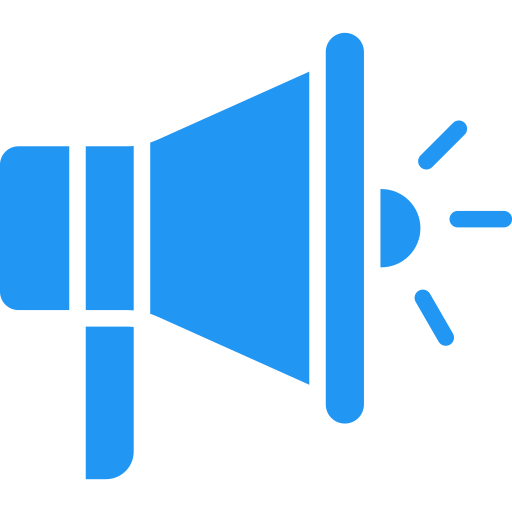 Marketing free icon Marketing free icon