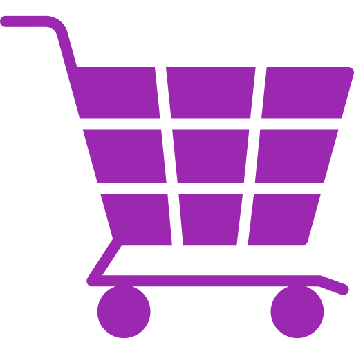 carrinho de compras grátis ícone carrinho de compras grátis ícone