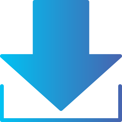 descargar icono gratis