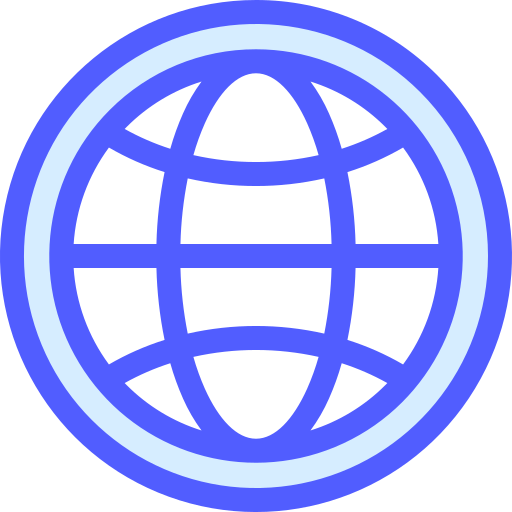 monde Icône gratuit monde Icône gratuit