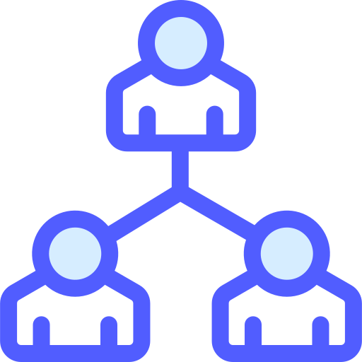 Network free icon Network free icon