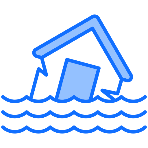 flut kostenlos Icon