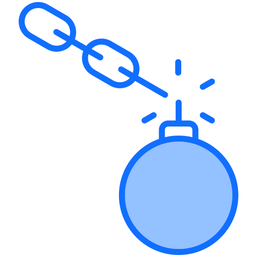 störung kostenlos Icon