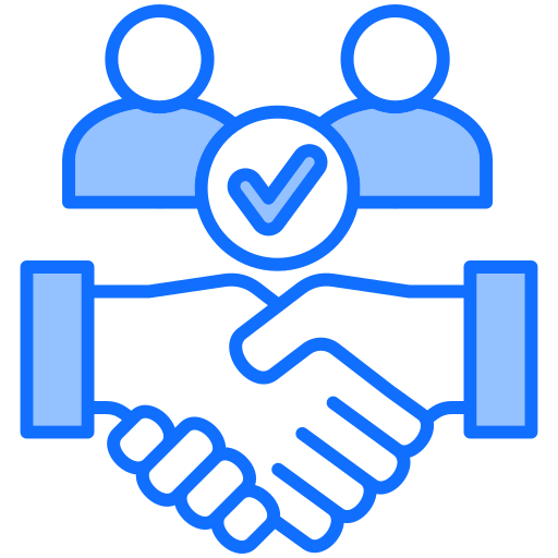 relation Icône gratuit relation Icône gratuit