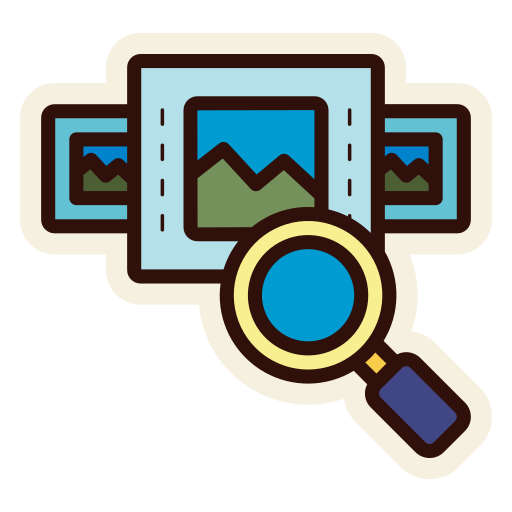 recherche Icône gratuit recherche Icône gratuit
