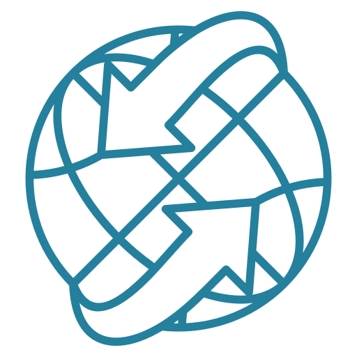 Globe free icon Globe free icon