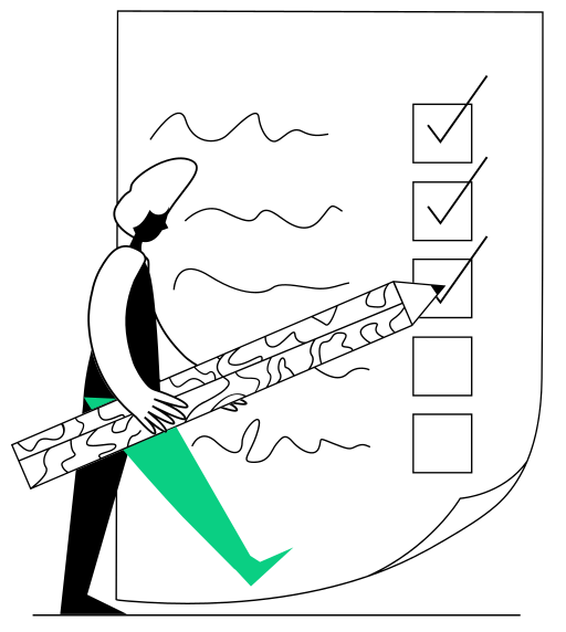 negocio icono gratis