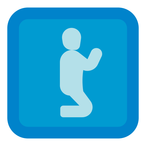 gebetsraum kostenlos Icon gebetsraum kostenlos Icon