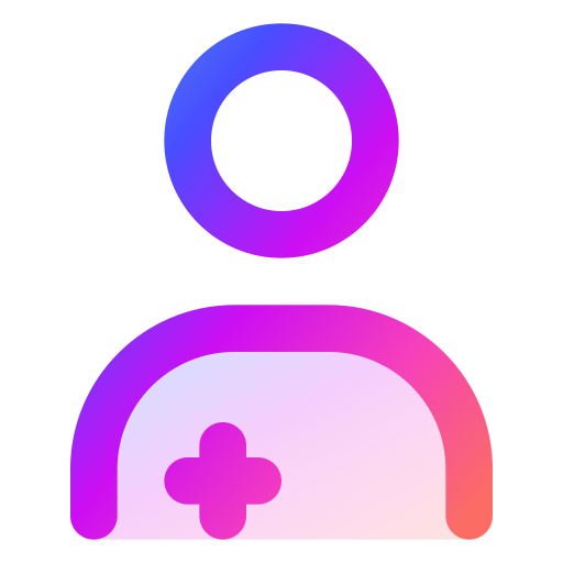 의사 무료 아이콘 의사 무료 아이콘