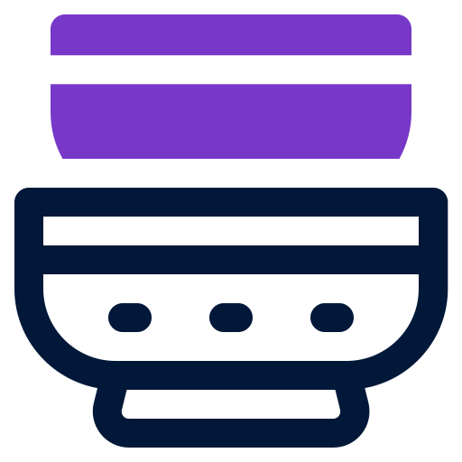 Чаша бесплатно иконка