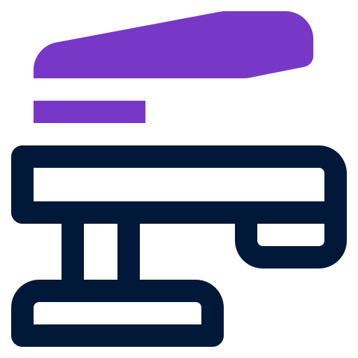 Кран бесплатно иконка