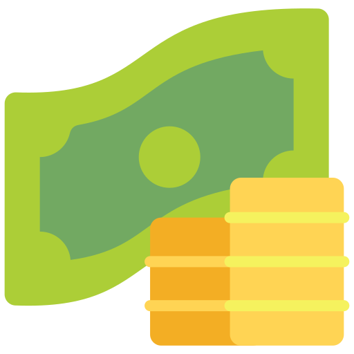 geld kostenlos Icon geld kostenlos Icon