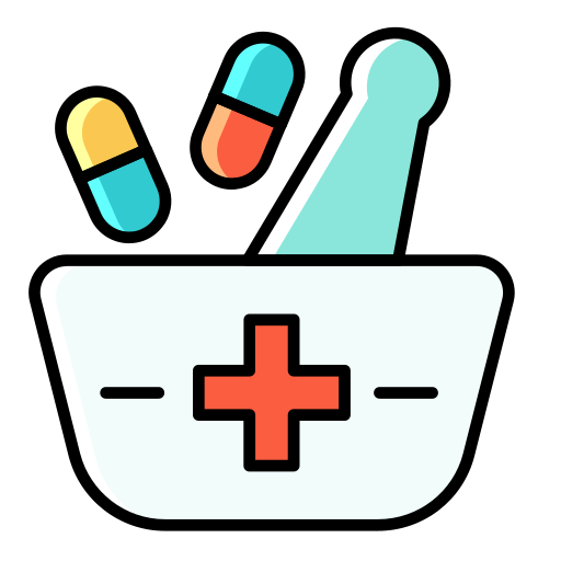 médico icono gratis