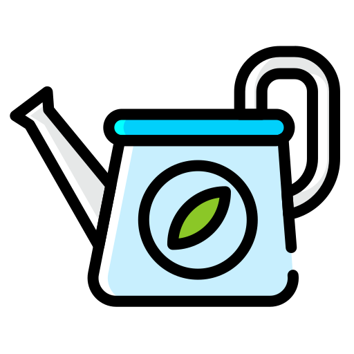 자연 무료 아이콘