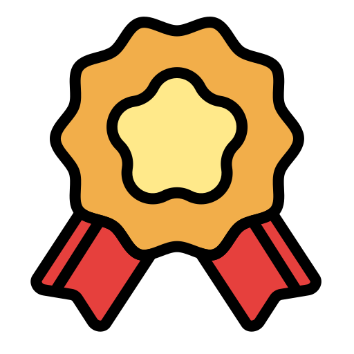 Étoile Icône gratuit