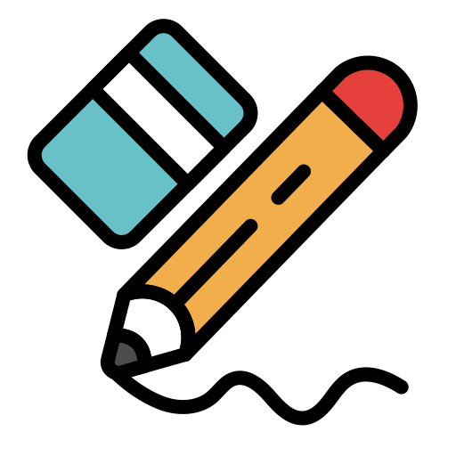 escuela icono gratis