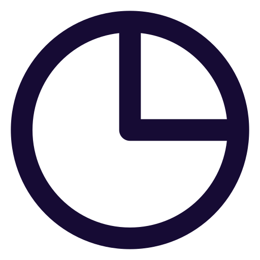 Three free icon