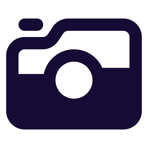 cámara icono gratis