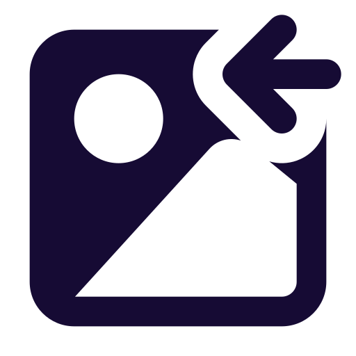 Arrow free icon