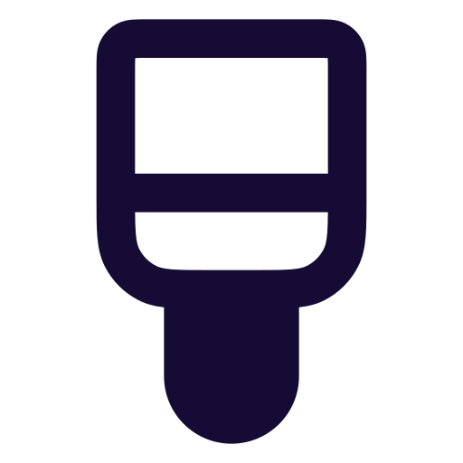 dibujar icono gratis