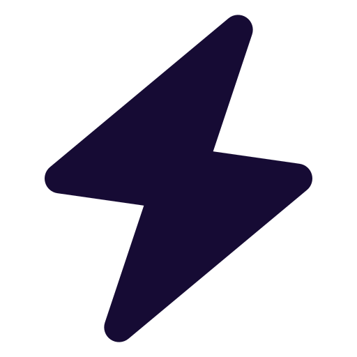 tornillo icono gratis