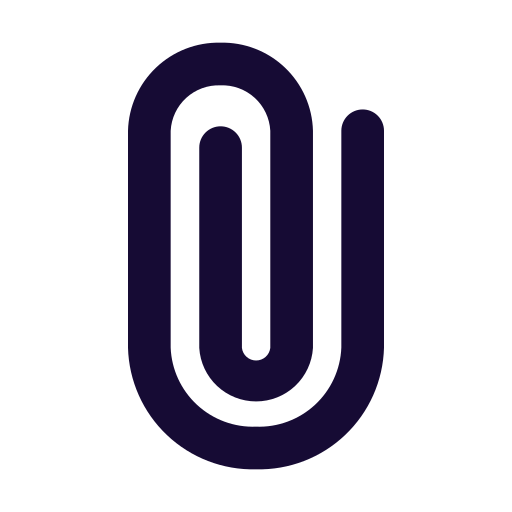 datei kostenlos Icon