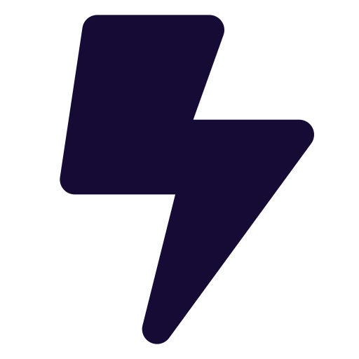 Flash free icon Flash free icon