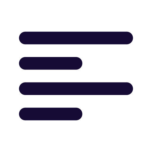 izquierda icono gratis