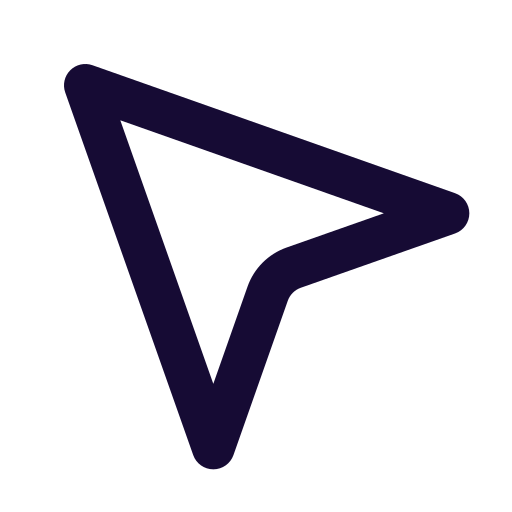 ubicación icono gratis