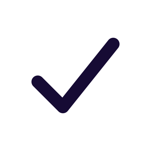 verificar grátis ícone verificar grátis ícone