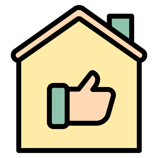imobiliária grátis ícone imobiliária grátis ícone