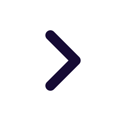 flechas icono gratis