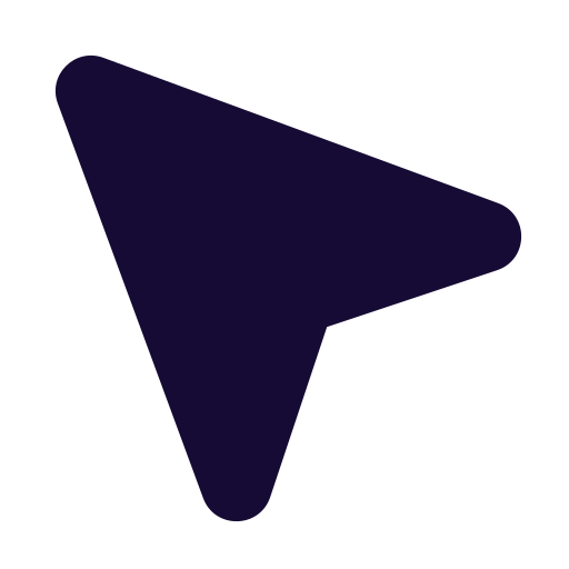 Arrow free icon Arrow free icon