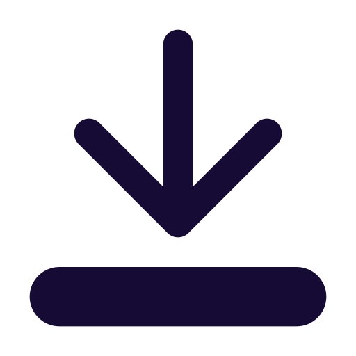 descargar icono gratis