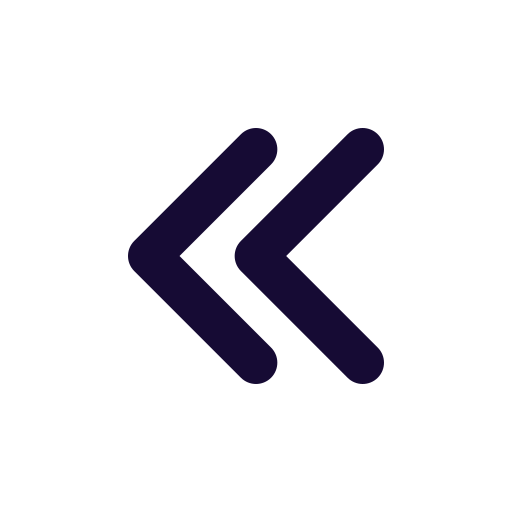 izquierda icono gratis