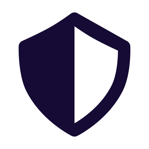 blindaje icono gratis